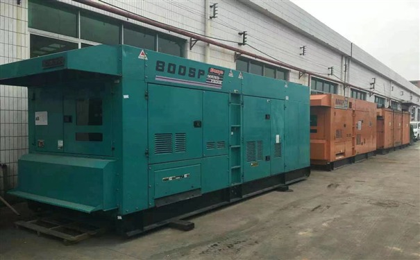 汉寿上海建工一建大波纹箱定制案例