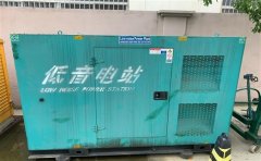 汉寿通州四建大波纹箱定制案例